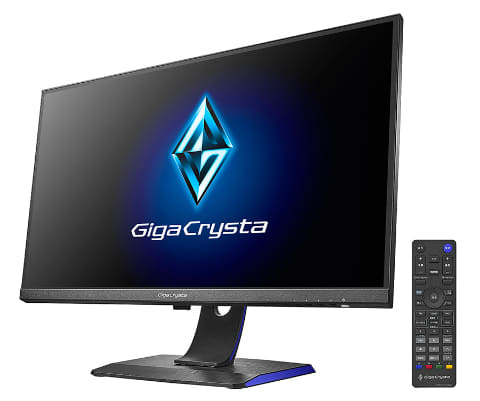 アイ・オー・データ 4K モニター 27インチ (60Hz) アイ・オー・データ 4K モニター 27インチ HDMI×3 DP×1 ジャンク