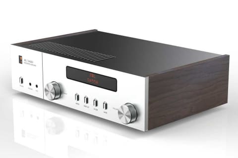 TEACターンテーブル・SONYアンプ・JBLスピーカーセット TEACターンテーブル・SONYアンプ・JBLスピーカーセット