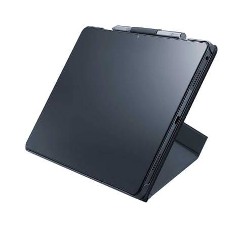 NEC、11.5型でDolby Atmos対応Androidタブレット - AV Watch