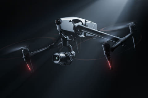 Inspire（DJI） - DJI mini 2【ドローン】3軸ジンバルで映画のような画像 Amazon.co.jp: DJI Mini 2 Fly Moreコンボ、リモートID対応