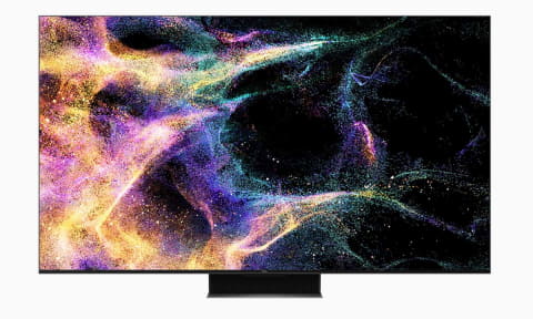 【未使用】TCL55インチテレビ 2023年式2508171005 Amazon.co.jp: TCL 55V型 4K チューナーレス 液晶テレビ ネット