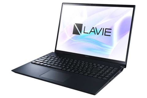 美品LaVieDirectCore i7【40周年記念限定プレミアムモデル】 20230801145528_814_.jpg