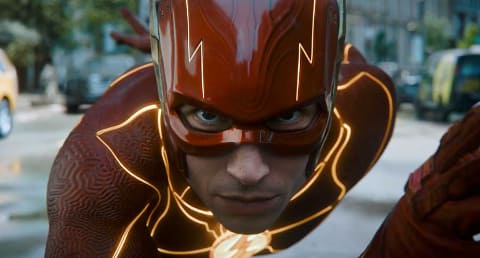flash-1_s.jpg