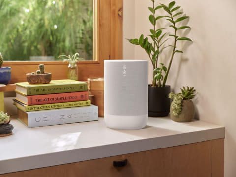 美品Sonos Moveホワイト スマートスピーカー ソノス 本体 6万 71Qvjpvt16L._UF350,350_QL80_.jpg