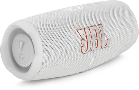 JBL Charge5 Bluetoothスピーカー 新品スピーカー