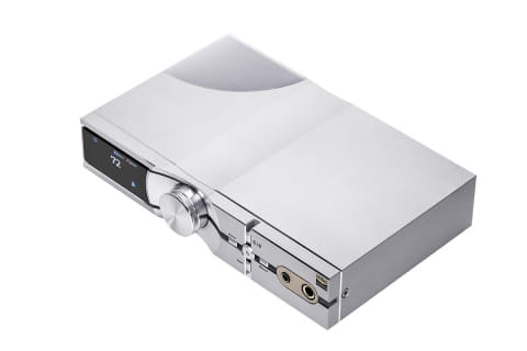 iFi ヘッドフォンアンプ NEO IDSD if1_s.jpg