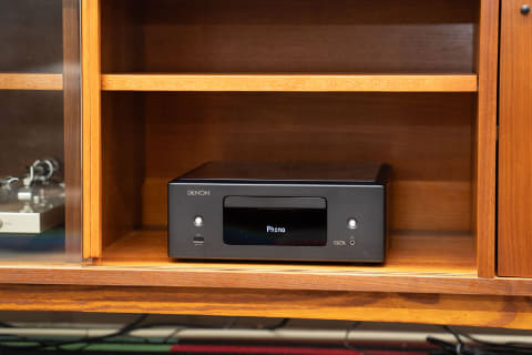 プレイバック2023】「オーディオ入門に最高じゃん」というモデルが沢山