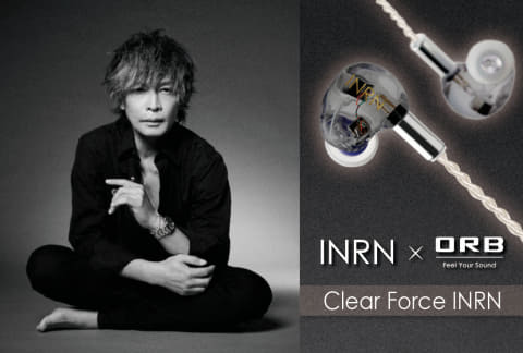 INORAN×ORB Clear Force INRN PC main_s.jpg