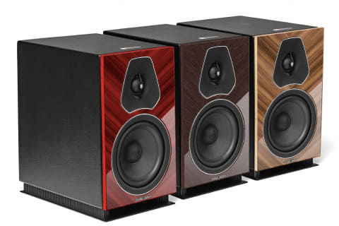 FIDUS、「Ballspielerinnen」、海外版超希少レゾネ、新品額付 s02_s.jpg