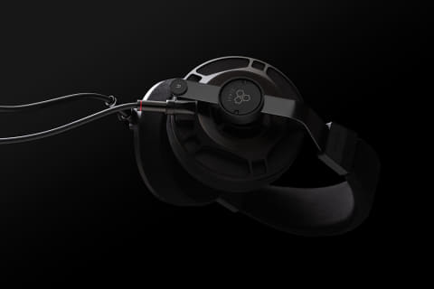 【値下げ】D7000 finalの平面磁界型ヘッドホン fi1_s.jpg