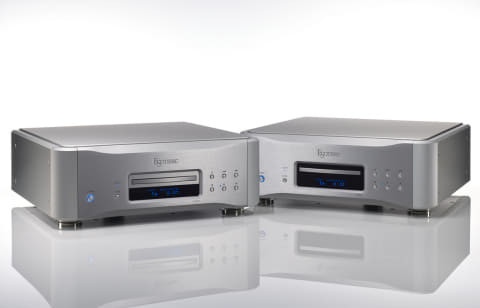 エソテリック　クラシック　SACD エソテリック クラシック SACD エソテリック(ESOTERIC)名盤復刻