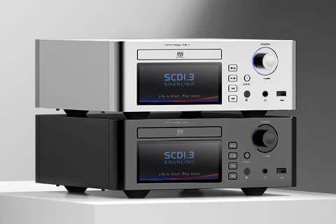 バーブラウンDAC内蔵 SACD対応 Hi-Res再生 むつかしい DV-S969AVi−N