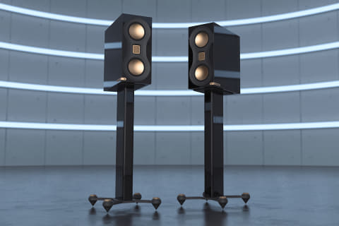 studio monitor スピーカー PRO AUDIO 撮影 スタジオ studio monitor スピーカー PRO AUDIO 撮影 スタジオ スタジオモニター