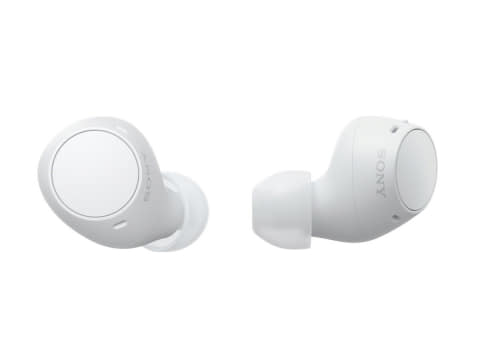 SONY WF-C510 ワイヤレスイヤフォン SONY WF-C510 価格比較 - 価格.com
