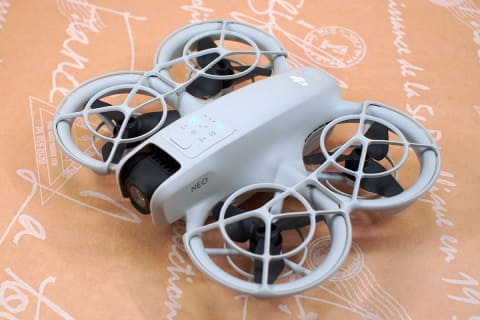 DJI コントローラー 1Nかとおもわれます。 Amazon.co.jp: DJI ドローン用コントローラー リモート