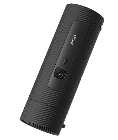 【新品未使用品】JMGO PicoFlix 1080P FHDプロジェクター Netflix対応】JMGO PicoFlix – JMGO（ジェイエムゴー）- JMGO