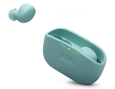 JBL WAVE BEAM 2 ブルー（新品未開封） JBL ワイヤレスイヤホン WAVE BEAM 2【公式限定】 | Bluetooth5