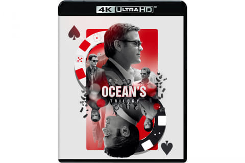 新品未使用品★ ブルーレイ＆4Kソフト　洋画新作や名作など Amazon.co.jp: 謎の円盤UFO ブルーレイ・コレクターズBOX(初回