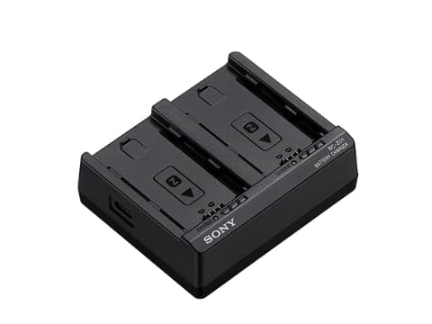 SONY DCR-HC96 ハンディカム　フルセット　長時間バッテリーキット付き Sony Handycam DCR-HC96 Mini DV Camcorder for sale online | eBay