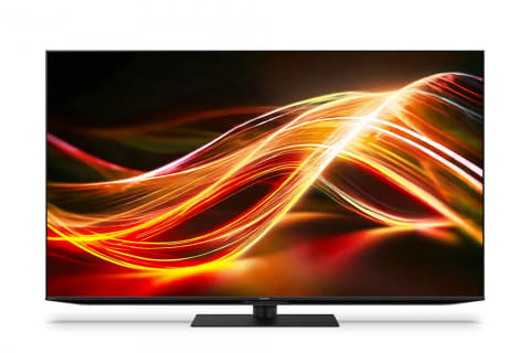 SHARP AQUOS ミニテレビ 美品 AV Watchアワード】シャープの最上位ミニLED液晶「GP1」。AQUOS