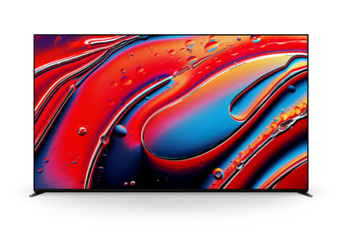 SONY ソニー 2021年製 BRAVIA 65インチ 4K液晶テレビ AV Watchアワード】ソニー史上最高輝度の「BRAVIA 9」。驚異的な輝きと