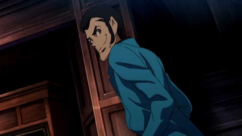 ルパン3世 LUPINTHEIIIRD_PV241129_002_s.jpg