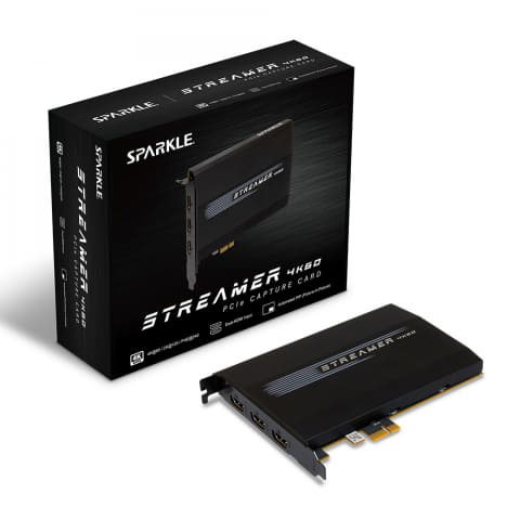 ビデオキャプチャー・キャプチャーボード SIGNAL HD60 Full HD USB Capture Card Amazon.com: NZXT Signal HD60 Full HD USB Capture Card - ST