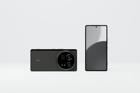 藤本健のDigital Audio Laboratory】ステレオ音源を空間