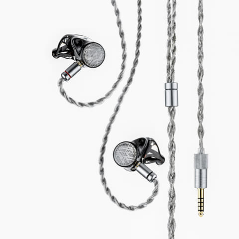 最高級な宇宙の隕石の粉ケース付き ⚜️✨　宇宙の流れ星の粉 ✨✨✨ できたての宇宙🪐 #宇宙ガラス #spaceglass #戸水賢志