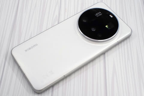 Xiaomi 15 LEICA 4眼カメラ スマートフォン本体 Xiaomi 15 - Xiaomi Japan