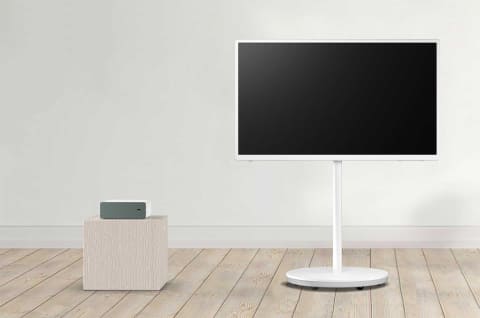 【taqto28様】チューナー等　Panasonic レイアウトフリーテレビ taqto28様】チューナー等 Panasonic レイアウトフリーテレビ