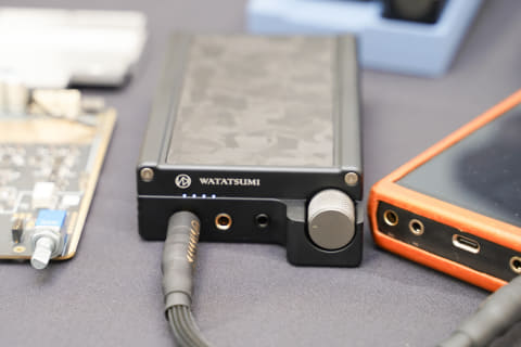 PW Audio Sagittarius QBT処理済 DSC04786_s.jpg