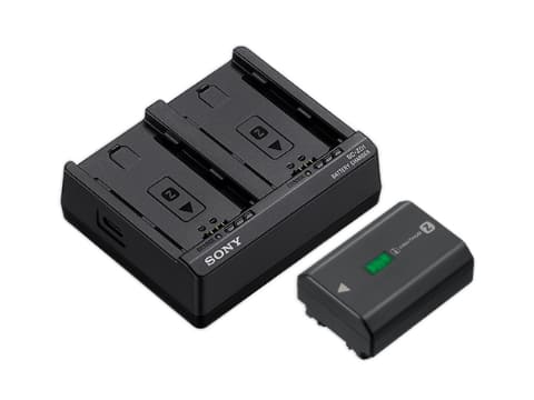訳あり【動作ＯＫ】SONY　Handycam　HDR-PJ675 大バッテリー 訳あり【動作OK】SONY Handycam HDR-PJ675 大バッテリー