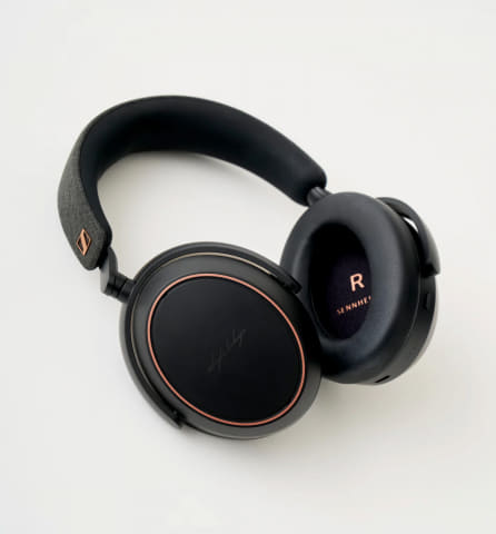 受注生産限定 Ave Mujica ワイヤレスヘッドホン ONKYO DIRECT｜ワイヤレスヘッドホン ANIMA AOW03「BanG Dream