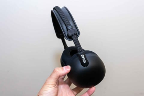 ミニレビュー】INZONE新ヘッドセット「H9 II/E9」、初代ユーザー
