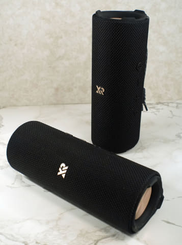 小寺信良の週刊 Electric Zooma!】ステレオペアが基本、BTスピーカー