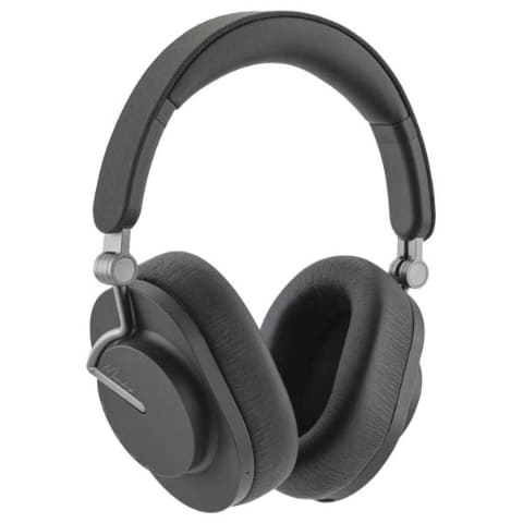 新品未開封 水月雨moondrop「Edge」 羽翼 新品未開封 水月雨moondrop「Edge」 羽翼 水月雨（MOONDROP