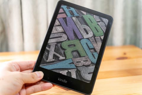 Kindle colorsoft 16GB ブラック Amazon.co.jp: New Amazon Kindle Colorsoft | 16GBストレージ、防水