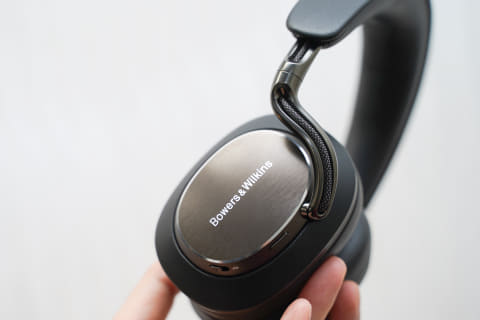 Bowers & Wilkins Px8 S2 オニキス・ブラック Amazon.co.jp: 【Bowers & Wilkins】 Px8 S2 (オニキス・ブラック