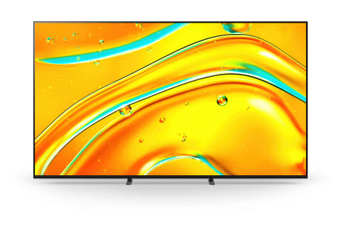 ソニー、ミニLED液晶「BRAVIA 5」に85型を追加。約49.5万円 - AV Watch