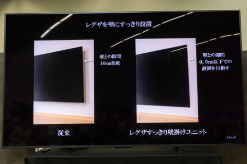 テレビ 16 楽天市場】液晶テレビ 16v型 16インチの通販