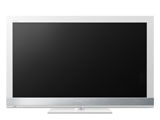 ソニー、LED搭載の薄型液晶テレビ「BRAVIA EX700」 - AV Watch