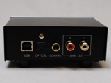 藤本健のDigital Audio Laboratory】第405回:USBの音質を追求する