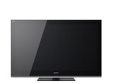 SONY40型3D液晶テレビ　SONY　BRAVIA　KDL-40LX900