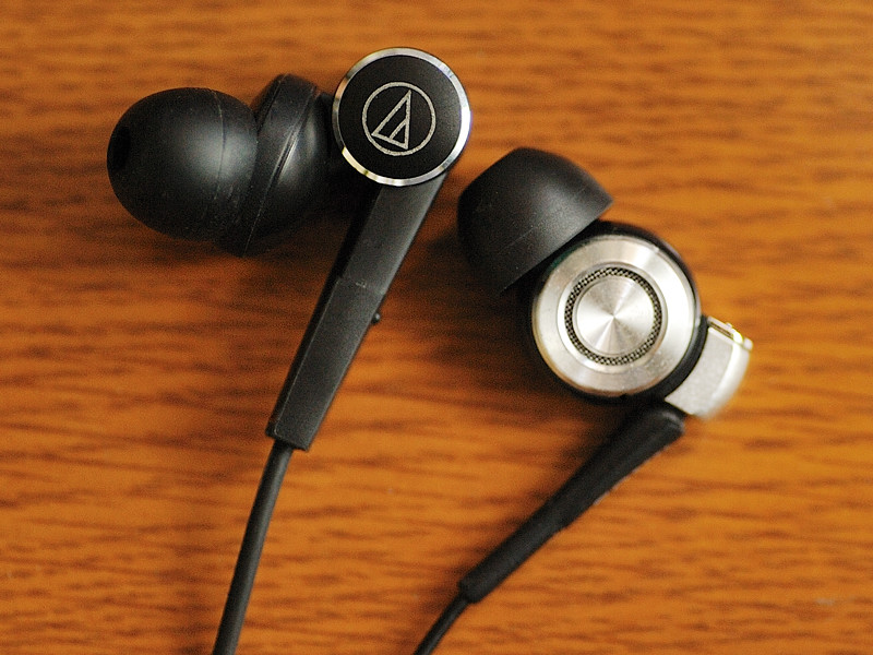 铁三角cks 90 ltd 红色  xk 有图有真相