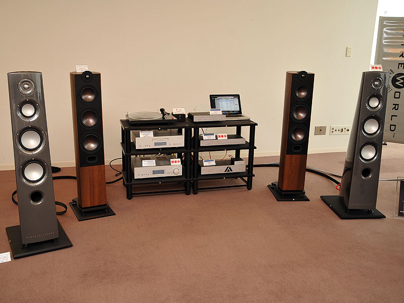 mordaunt short performance 6 for sale