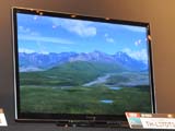 パナソニック、32/37型フルHD 3D液晶TV「VIERA DT3」 - AV Watch