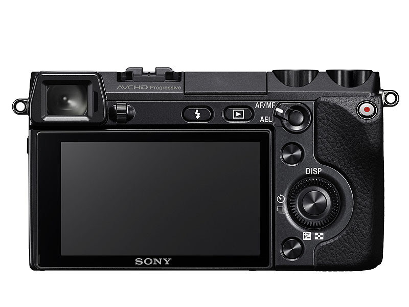 一切尽在不言中sonya77横空出世2430万apsc世界最快12fps连拍哈