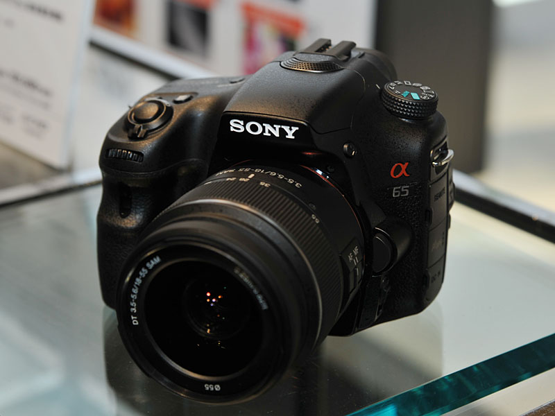 <FONT size=2>α65</FONT>