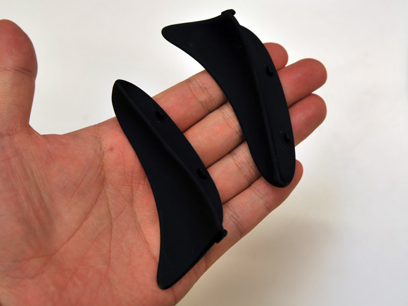 ライトシールド